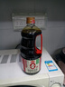 海天 0金标生抽酱油1.28L*2【特级酱油】金标系列 0添加防腐剂 实拍图
