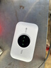 TCL随身wifi三网通用免插卡无线wifi6车载4G路由器随身便携无限制移动联通电信全国通用2026款5GXY15B 【升级充电款】3000毫安大电池 不限速不虚标月享1500G流量 实拍图