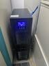 宇泰ups不间断电源 YTC10K 10KVA/10000W 在线式ups 企业服务器机房稳压应急备用ups电源YT6110S 实拍图