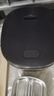 美的（Midea）电饭煲电饭锅小型3升2-3人前置大屏面板24小时预约多功能压力家用智能电饭煲FB30Q1-406K 实拍图