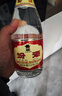 汾酒 黄盖玻汾 清香型白酒 53度 475mL*6瓶整箱 电商版原箱 实拍图