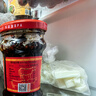 陶华碧老干妈 辣椒酱 风味豆豉油制辣椒 280g  贵州特产  实拍图