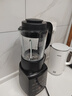 九阳（Joyoung）破壁机家用轻音全自动多功能降噪预约豆浆机榨汁辅食机1.75L五谷杂粮3-5人金榜 补贴 Y915s 实拍图