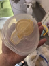 美德乐享韵免手扶美德乐吸奶器电动双边正品静音全自动集乳器便携随心杯 实拍图