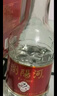浏阳河酒 星二代M10 清香42度白酒 475ml*6瓶整箱装 过年送礼 实拍图