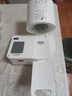 鱼跃（Yuwell）臂筒式全自动电子血压计YE692血压仪家用医用高精准隧道式年货礼 实拍图