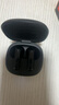 JBL T280TWS X3 无线蓝牙耳机 半入耳式音乐通话降噪游戏耳麦 国家补贴 2025最新款适配苹果华为 黑 实拍图