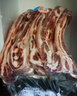 东来顺内蒙原切手把肋排手把肉4斤 煎烤炖煮 生鲜羊肉 源头直发 实拍图