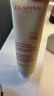 娇韵诗Clarins温和泡沫洁面霜125ml氨基酸年货女生日情人节礼物 实拍图