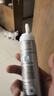 蔓迪【第二代米诺地尔】蔓迪生发泡沫剂60g（倍速生发 温和不起痘）防脱育发增发液5%浓度酊搽剂 实拍图