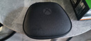 微软（Microsoft）【明星同款】Xbox无线游戏手柄Elite 2精英2代二代 无线控制器 蓝牙自定义 PC/平板/手机 空洞骑士 实拍图