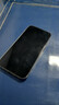 Apple【现货免息】Apple iPhone 13ProMax 苹果13ProMax 国行5G全网通苹果手机 远峰蓝色【现货速发】 99新512G【限时特惠+三年店保】 实拍图