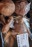 香菇约300g 实拍图