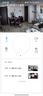 华为智选鸿蒙智选小豚摄像头室内监控无线5Gwifi网络高清监控器家用360度无死角带夜视手机远程双向对讲 【超清2K】单频+32G 实拍图