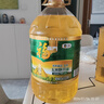 福临门食用油 非转基因压榨一级黄金产地玉米胚芽油6.18L 中粮出品 年货 实拍图