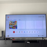 任天堂（Nintendo）【国内保税仓】Switch2/1代 OLED/续航加强日版/港版便携家用ns体感游戏机掌机 港版switch2单机+马里奥派对 空前盛会TV 实拍图