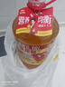金龙鱼 食用油 非转基因 金标 黄金比例零反式脂肪食用植物调和油6.18L 实拍图