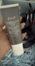 Fresh馥蕾诗【采销直播间】意大利白泥净颜面膜30ml 新年情人节礼物 实拍图
