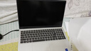 戴尔（DELL）灵越15Pro轻薄本3530升级DC15250笔记本电脑15.6英寸全能家用金属女大学生办公aipc手提上网本 新品酷睿i7 锐炬Xe显卡120Hz 32G 2TB高速固态【顶配定制】 实拍图