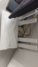 普联（TP-LINK）全屋路由器AX3000 子母路由分布式三只（独立包装）千兆无线双频大户型易展 有线无线均可组网 实拍图