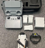 大疆 DJI Mini 3 优选迷你航拍机 智能高清拍摄无人机 小型遥控飞机 兼容带屏遥控器 实拍图