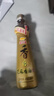 金龙鱼纯芝麻香油 400ml【一级】凉拌 调味 烹饪 火锅 调味油 玻璃瓶 实拍图