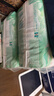 帮宝适（Pampers）清新帮拉拉裤加加大XXL28片超薄干爽泡泡尿不湿透气 实拍图