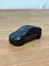 多美卡TOMY合金小汽车模型儿童玩具28号特斯拉Model Y 新年礼物188841 实拍图
