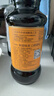 万字鲜醇生抽酱油500ml【特级酱油】 0防腐剂0色素调味炒菜凉拌龟甲万 实拍图