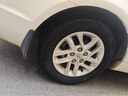 玲珑轮胎汽车轮胎205/65R15 94V 玲珑臻选 HD 适配帝豪/科鲁兹/标致2008 实拍图