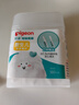 贝亲（Pigeon）婴儿棉签 细轴棉棒 耳孔清洁棉签 肚脐清洁棉签 180支装 KA01 实拍图
