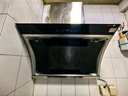 京东家政清洗 家用抽油烟机全拆洗 家电清洗上门服务清洁保养保洁 实拍图