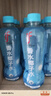 if【肖战推荐】100%纯香水椰子水果汁饮料泰国进口350ml*12年货礼盒 实拍图
