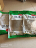 鲜窝窝 传统手工红薯粉皮500g*3 纯红薯粉 大粉皮苕皮火锅食材炖菜 实拍图