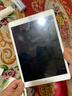 苹果/Apple iPad5/6/7/8/9/ mini1/2/3/4/5/6二手平板电脑 95新(10.2寸)19款ipad7代-128G 【wifi版】 实拍图