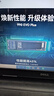 三星（SAMSUNG）1TB SSD固态硬盘 M.2接口(NVMe协议PCIe4.0*4/5.0*2)读速7150MB/S 990 EVO Plus 实拍图