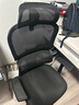西昊M56二代 人体工学椅办公椅电脑电竞椅子人工力学座椅学习升降椅背 实拍图