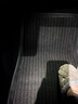 固特异（Goodyear）tpe汽车脚垫适用于特斯拉焕新ModelY换新配件TPE脚垫黛尼斯12件套 实拍图
