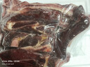 目无全牛鲁西黄牛原切牛排骨 净重3斤 新鲜牛肋排牛肋条牛肉生鲜烧烤年货 实拍图