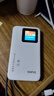 格行随身wifi6官方正品三网通用车载便携式无线网卡cpe路由器WiFi免插卡移动随身wifi非无限流量2025款 充电宝款【一万毫安 超长续航】双向快充-送流量 实拍图