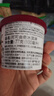 哈根达斯（Haagen-Dazs）经典夏威夷果仁口味冰淇淋 100ml/杯 雪糕 实拍图