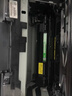 才进M128fp硒鼓适用惠普HP Laserjet Pro MFP M128fn打印机墨盒M128fw复印一体机粉盒M128易加粉晒鼓碳粉墨粉 实拍图