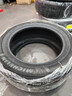 米其林（MICHELIN）汽车轮胎 235/55R17 103W 浩悦五代 Primacy 5 适配途观/Q3/奔驰 实拍图