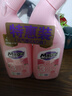 妙管家（Magic natural）香氛洁厕液 500g*2 元气樱花   3秒起效去黄垢 袪味 抑菌99.9% 实拍图