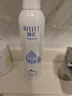 颐莲（RELLET）【 张凌赫代言】补水喷雾保湿舒缓 300ml*2直播专享 送女生礼物 实拍图