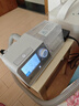 瑞迈特呼吸机G3 B30VT双水平ST家医用无创老人慢阻尘肺病功能不全患者 实拍图