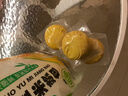 十月稻田 香糯玉米浆包 10个 2斤 玉米粑粑 东北原味 低脂粗粮 早餐代餐 实拍图