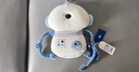 babycare宝宝防摔枕头部保护垫婴儿童护头帽学步防撞头神器 格瑞尔宇航员 实拍图