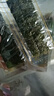 美好时光原味海苔片48包36g 即食紫菜寿司包饭海苔 儿童休闲零食礼物 实拍图