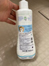 妙思乐儿童洗发沐浴二合一500ml 婴儿专用洗发水沐浴露法国进口 实拍图